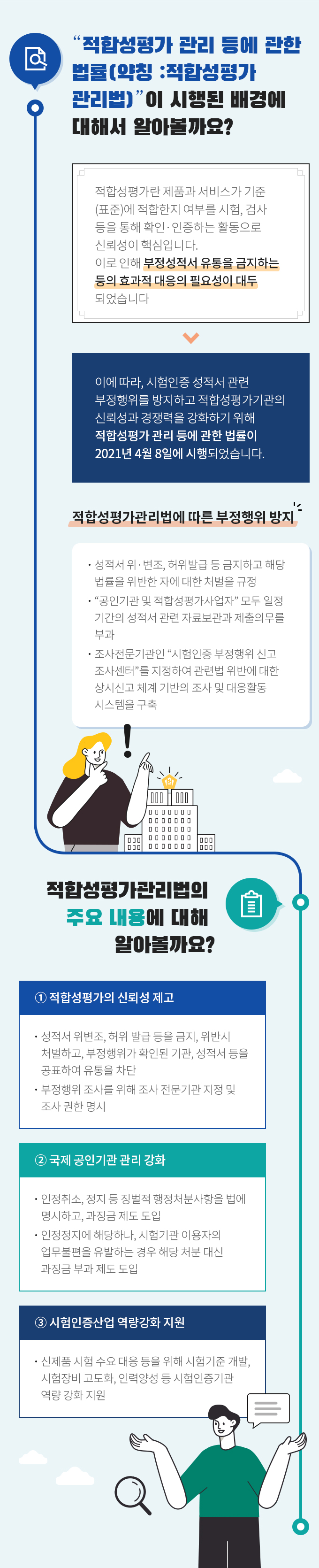 하단 내용 참고 바랍니다.